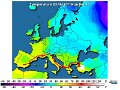 EuWeatherMapMedTravel