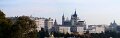 PalaceCathedral