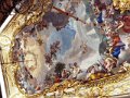 PalaceCeiling