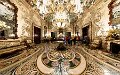 PalaceGaspariniRoom