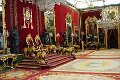 PalaceThroneRoomB