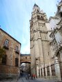 Catedral2