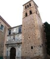 Church1