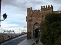 DSC08073