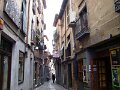 DSC08083