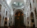 DSC08097