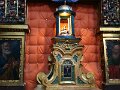 DSC08109