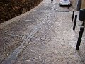 DSC08132