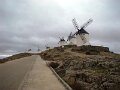 DSC08206