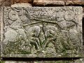 DSC08242