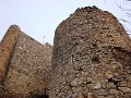 DSC08263