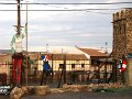 DSC08280