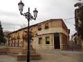 DSCN3424