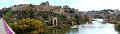 RioTajo