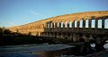 Aquaduct2