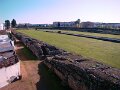 DSC08309
