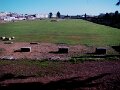 DSC08312