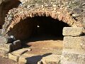 DSC08331
