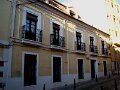 DSC08405