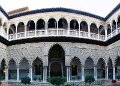 Alcazar1