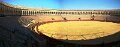 Bullring4