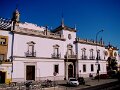 DSC08501 - Copy