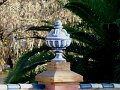 DSC08510 - Copy