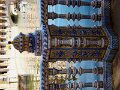 DSC08522 - Copy