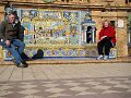 DSC08538 - Copy