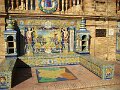 DSC08542 - Copy