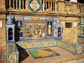 DSC08543 - Copy