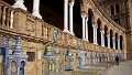 DSC08547 - Copy