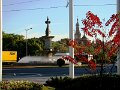 DSC08585