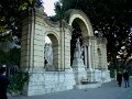 DSC08594