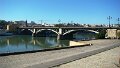 DSC08619