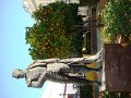 DSC08628