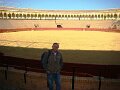 DSC08651