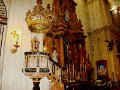 DSC08708