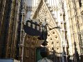 DSC08716