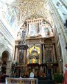 Chapel1