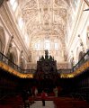 Chapel2