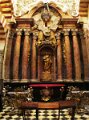 Chapel3