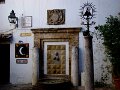 DSC08800