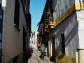 DSC08802