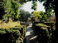 DSC08908