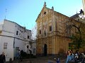 DSC08930