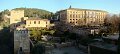 Alhambra6