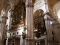 DSC09010