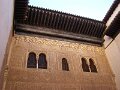 DSC09058