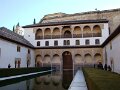 DSC09063